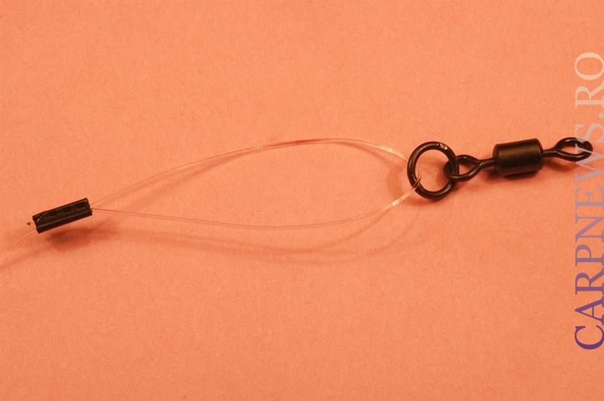 MONTURA POP-UP - 360 GRADE - 5-custom.jpg